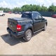 1FMEU33848UA20250 2008 Ford Explorer Sport Trac Limited auction photo thumbnail 4