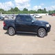 1FMEU33848UA20250 2008 Ford Explorer Sport Trac Limited auction photo thumbnail 13