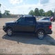 1FMEU33848UA20250 2008 Ford Explorer Sport Trac Limited auction photo thumbnail 14