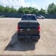 1FMEU33848UA20250 2008 Ford Explorer Sport Trac Limited auction photo thumbnail 16