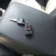 1FMEU33848UA20250 2008 Ford Explorer Sport Trac Limited auction photo thumbnail 11
