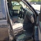 1FMEU33848UA20250 2008 Ford Explorer Sport Trac Limited auction photo thumbnail 5