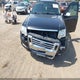 1FMEU33848UA20250 2008 Ford Explorer Sport Trac Limited auction photo thumbnail 6