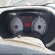 1FMEU33848UA20250 2008 Ford Explorer Sport Trac Limited auction photo thumbnail 7
