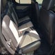 1FMEU33848UA20250 2008 Ford Explorer Sport Trac Limited auction photo thumbnail 8