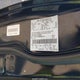 1FMEU33848UA20250 2008 Ford Explorer Sport Trac Limited auction photo thumbnail 9