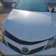 4T1BF1FK1EU810593 2014 Toyota Camry Se auction photo thumbnail 10