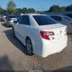 4T1BF1FK1EU810593 2014 Toyota Camry Se auction photo thumbnail 3