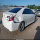 4T1BF1FK1EU810593 2014 Toyota Camry Se auction photo thumbnail 4