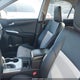 4T1BF1FK1EU810593 2014 Toyota Camry Se auction photo thumbnail 5