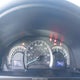 4T1BF1FK1EU810593 2014 Toyota Camry Se auction photo thumbnail 7
