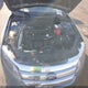 3FAHP0HA9BR323046 2011 Ford Fusion Se auction photo thumbnail 10