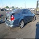 3FAHP0HA9BR323046 2011 Ford Fusion Se auction photo thumbnail 4