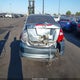 3FAHP0HA9BR323046 2011 Ford Fusion Se auction photo thumbnail 6