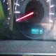 3FAHP0HA9BR323046 2011 Ford Fusion Se auction photo thumbnail 7
