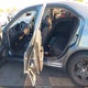 3FAHP0HA9BR323046 2011 Ford Fusion Se auction photo thumbnail 8