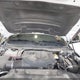 1C4SJSBP5RS144530 2024 Jeep Wagoneer L Series Ii 4X4 auction photo thumbnail 10