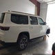 1C4SJSBP5RS144530 2024 Jeep Wagoneer L Series Ii 4X4 auction photo thumbnail 13