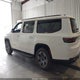 1C4SJSBP5RS144530 2024 Jeep Wagoneer L Series Ii 4X4 auction photo thumbnail 14