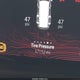 1C4SJSBP5RS144530 2024 Jeep Wagoneer L Series Ii 4X4 auction photo thumbnail 15