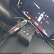 1C4SJSBP5RS144530 2024 Jeep Wagoneer L Series Ii 4X4 auction photo thumbnail 11