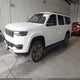 1C4SJSBP5RS144530 2024 Jeep Wagoneer L Series Ii 4X4 auction photo thumbnail 2