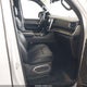 1C4SJSBP5RS144530 2024 Jeep Wagoneer L Series Ii 4X4 auction photo thumbnail 5