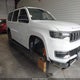 1C4SJSBP5RS144530 2024 Jeep Wagoneer L Series Ii 4X4 auction photo thumbnail 6