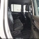 1C4SJSBP5RS144530 2024 Jeep Wagoneer L Series Ii 4X4 auction photo thumbnail 8
