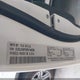 1C4SJSBP5RS144530 2024 Jeep Wagoneer L Series Ii 4X4 auction photo thumbnail 9