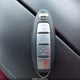 5N1AT3BA5MC678102 2021 Nissan Rogue Sv Fwd auction photo thumbnail 11