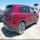 5N1AT3BA5MC678102 2021 Nissan Rogue Sv Fwd auction photo thumbnail 4