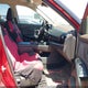 5N1AT3BA5MC678102 2021 Nissan Rogue Sv Fwd auction photo thumbnail 5