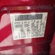 5N1AT3BA5MC678102 2021 Nissan Rogue Sv Fwd auction photo thumbnail 9