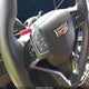 1GYS4NKL8NR236071 2022 Cadillac Escalade Esv 4Wd Sport auction photo thumbnail 11