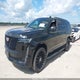 1GYS4NKL8NR236071 2022 Cadillac Escalade Esv 4Wd Sport auction photo thumbnail 2