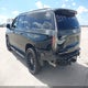 1GYS4NKL8NR236071 2022 Cadillac Escalade Esv 4Wd Sport auction photo thumbnail 3
