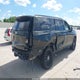 1GYS4NKL8NR236071 2022 Cadillac Escalade Esv 4Wd Sport auction photo thumbnail 4