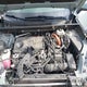 JTMRWRFV2KD010098 2019 Toyota Rav4 Hybrid Xle auction photo thumbnail 10