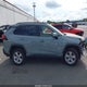JTMRWRFV2KD010098 2019 Toyota Rav4 Hybrid Xle auction photo thumbnail 14