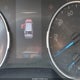 JTMRWRFV2KD010098 2019 Toyota Rav4 Hybrid Xle auction photo thumbnail 16