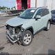 JTMRWRFV2KD010098 2019 Toyota Rav4 Hybrid Xle auction photo thumbnail 2