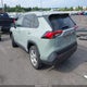 JTMRWRFV2KD010098 2019 Toyota Rav4 Hybrid Xle auction photo thumbnail 3