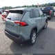 JTMRWRFV2KD010098 2019 Toyota Rav4 Hybrid Xle auction photo thumbnail 4