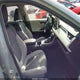 JTMRWRFV2KD010098 2019 Toyota Rav4 Hybrid Xle auction photo thumbnail 5