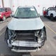 JTMRWRFV2KD010098 2019 Toyota Rav4 Hybrid Xle auction photo thumbnail 6