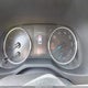 JTMRWRFV2KD010098 2019 Toyota Rav4 Hybrid Xle auction photo thumbnail 7
