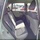 JTMRWRFV2KD010098 2019 Toyota Rav4 Hybrid Xle auction photo thumbnail 8