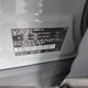 JTMRWRFV2KD010098 2019 Toyota Rav4 Hybrid Xle auction photo thumbnail 9