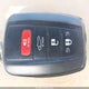 JTMRWRFV2KD010098 2019 Toyota Rav4 Hybrid Xle auction photo thumbnail 11